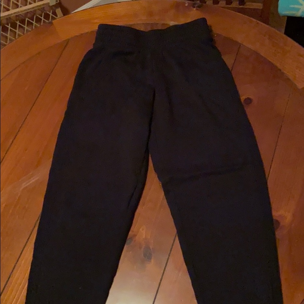 Champion Sweatpants